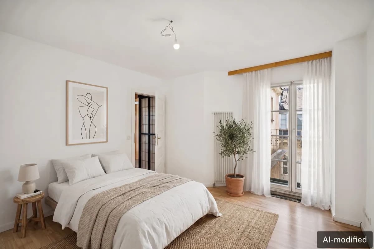 7-Zimmer-Wohnung kaufen in Wien – 231 m², € 1.490.000 – Bild 8 von 19