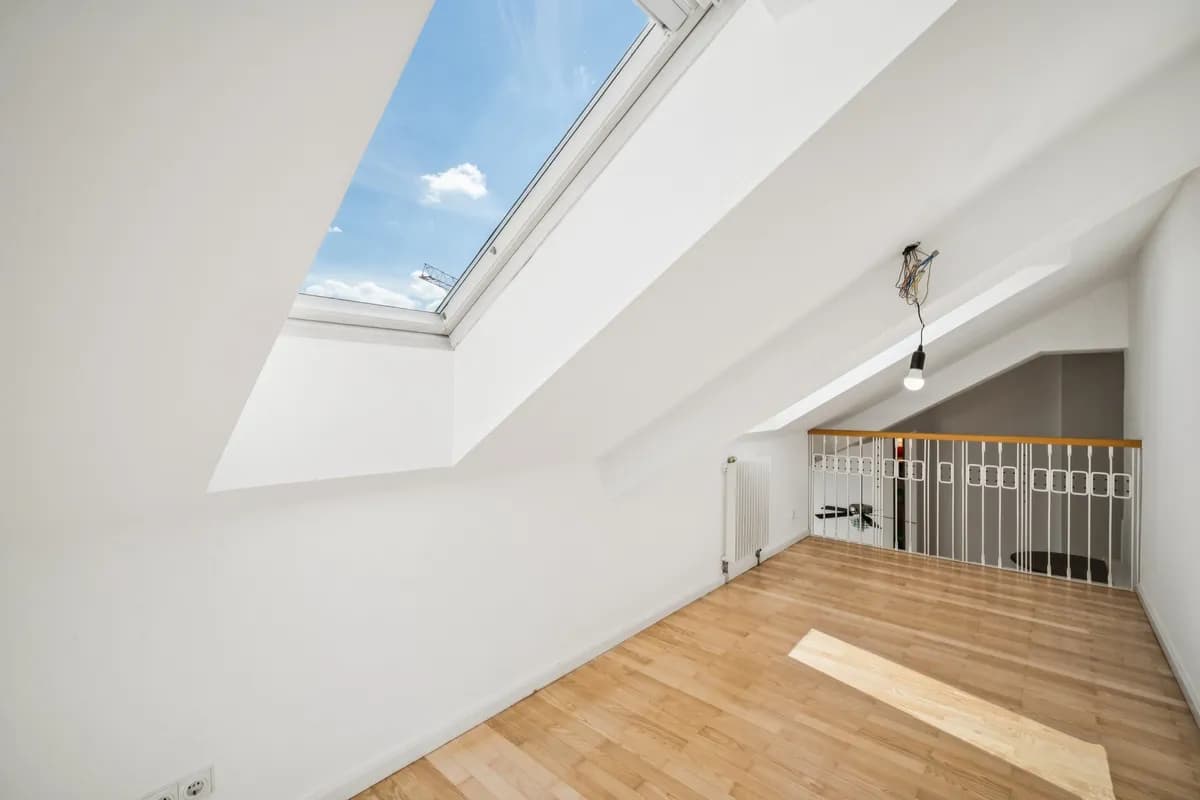 7-Zimmer-Wohnung kaufen in Wien – 231 m², € 1.490.000 – Bild 12 von 19