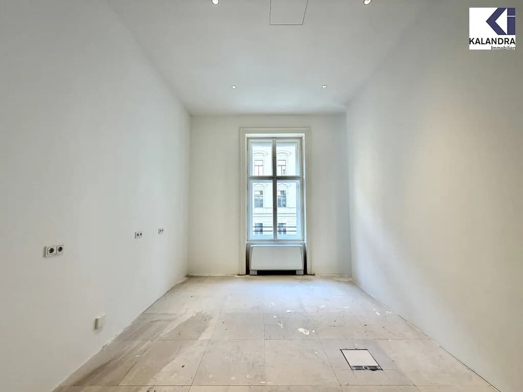 Gewerbeimmobilie mieten in Wien – 392,07 m², € 12.076 – Bild 7 von 19