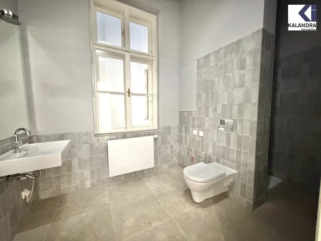 Gewerbeimmobilie mieten in Wien – 392,07 m², € 12.076 – Bild 13 von 19