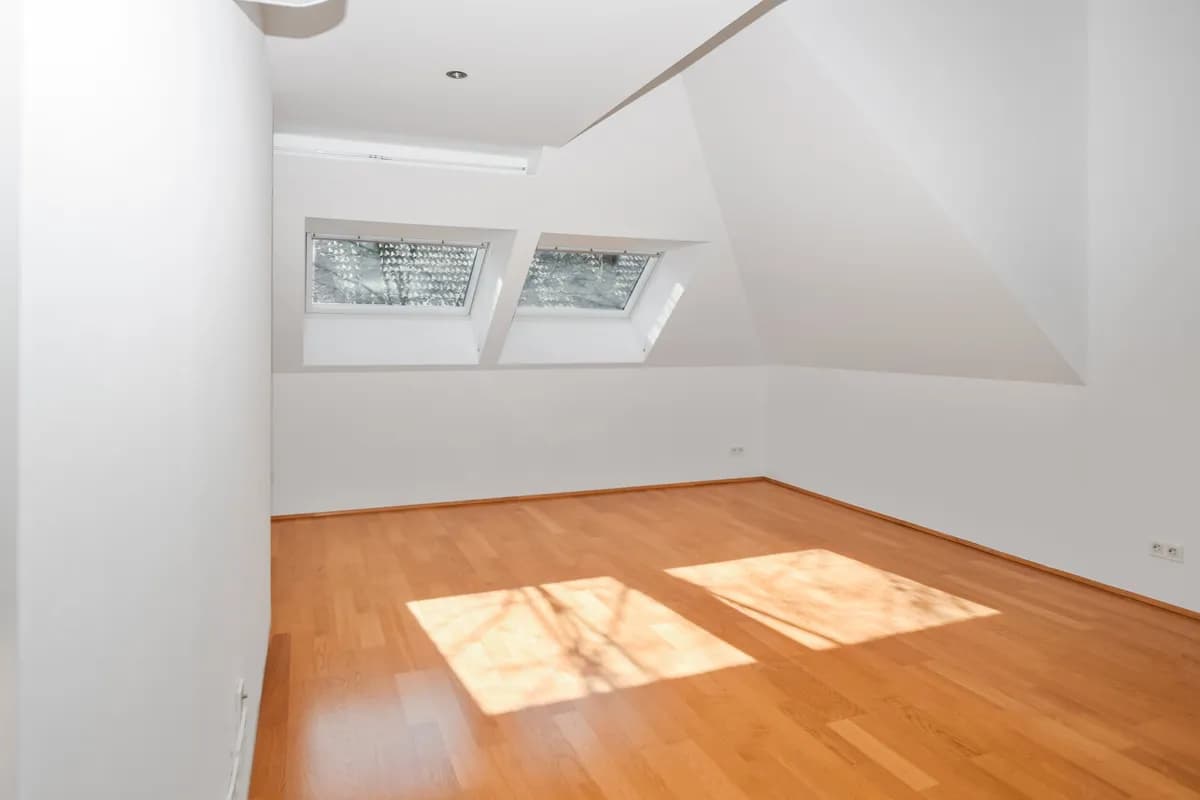 4-Zimmer-Wohnung mieten in Wien – 176 m², € 3.999 – Bild 5 von 16