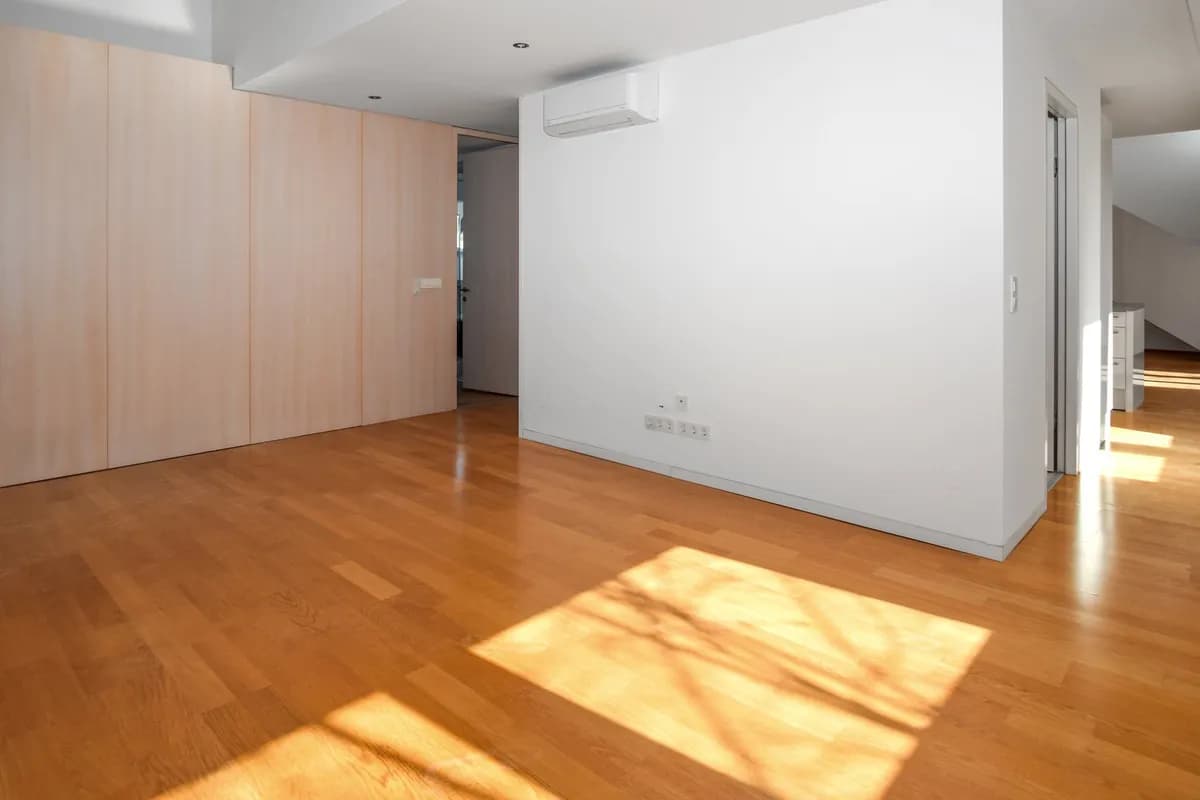 4-Zimmer-Wohnung mieten in Wien – 176 m², € 3.999 – Bild 6 von 16