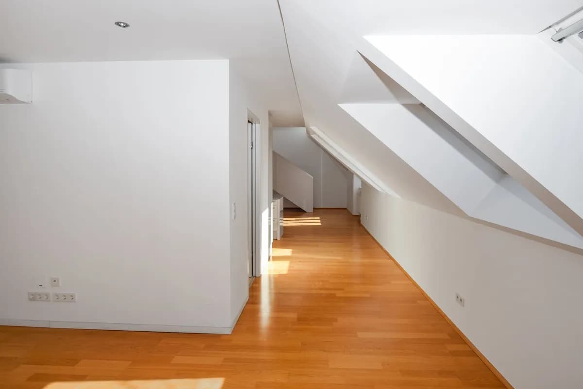 4-Zimmer-Wohnung mieten in Wien – 176 m², € 3.999 – Bild 7 von 16