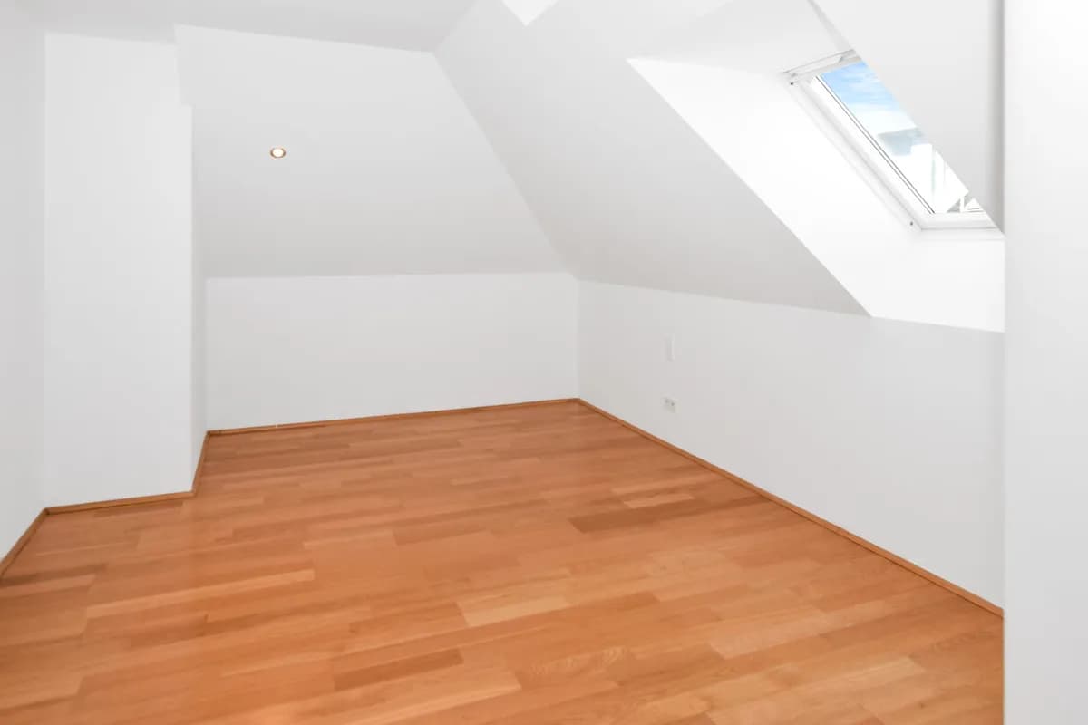 4-Zimmer-Wohnung mieten in Wien – 176 m², € 3.999 – Bild 8 von 16