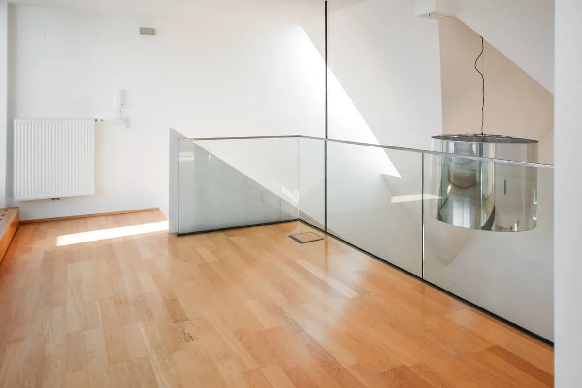4-Zimmer-Wohnung mieten in Wien – 176 m², € 3.999 – Bild 9 von 16