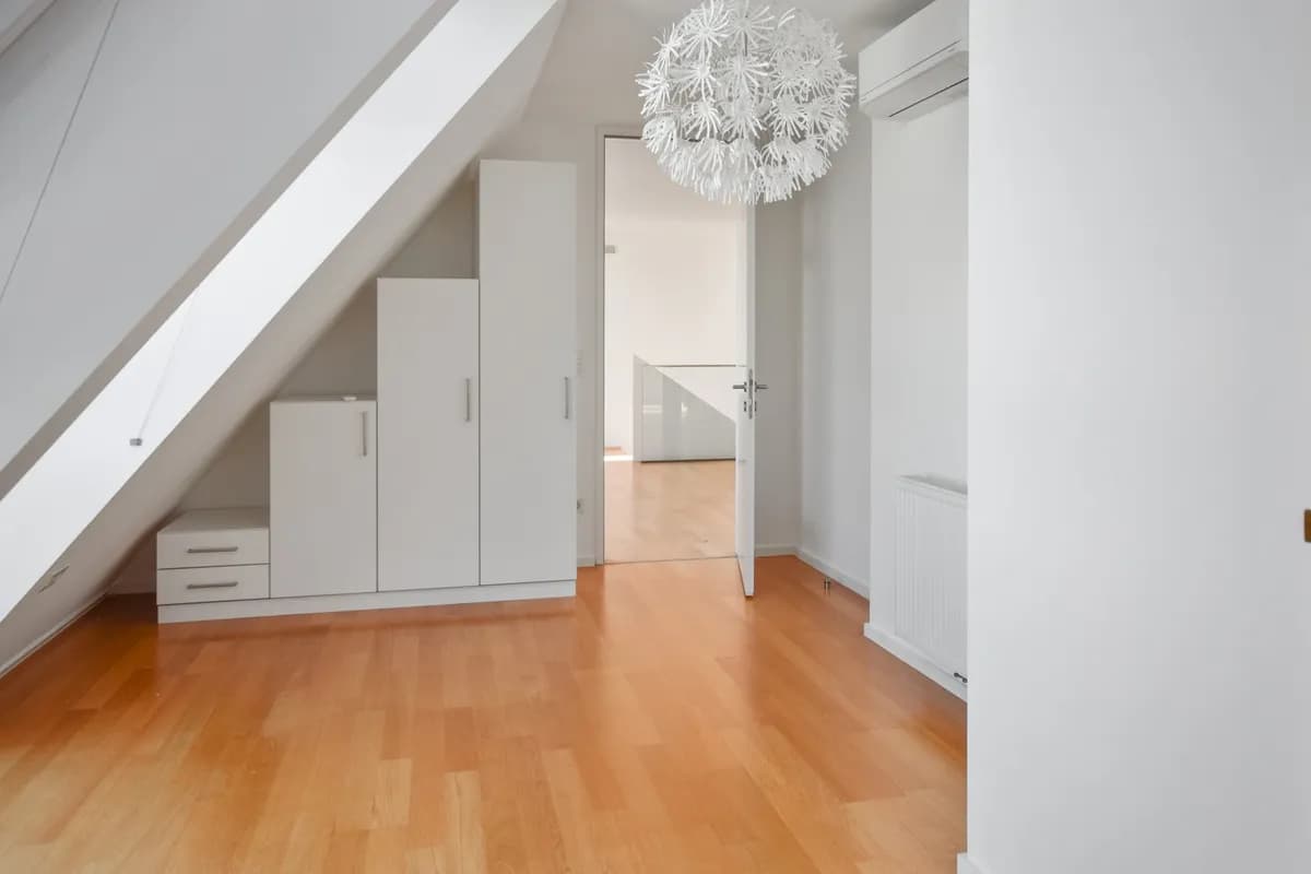 4-Zimmer-Wohnung mieten in Wien – 176 m², € 3.999 – Bild 10 von 16