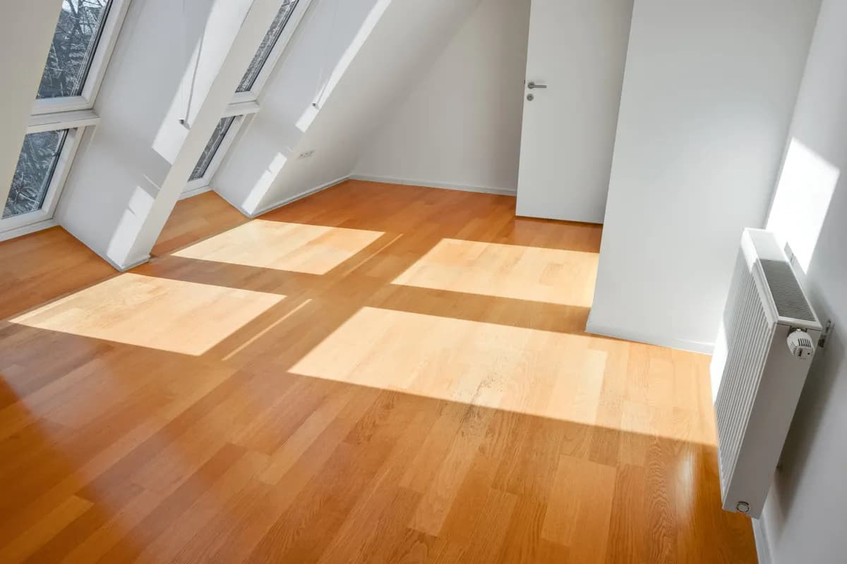4-Zimmer-Wohnung mieten in Wien – 176 m², € 3.999 – Bild 11 von 16