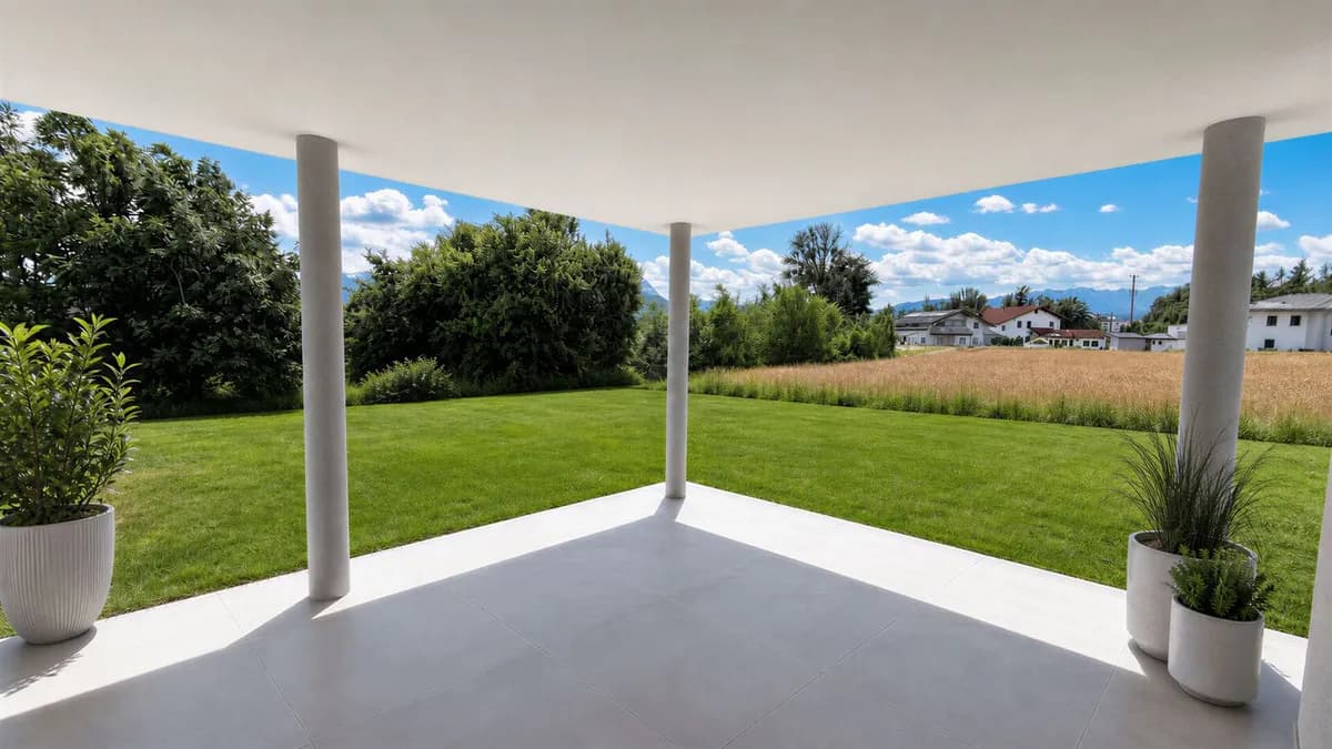 4-Zimmer-Wohnung kaufen in Gmunden – 106,34 m², € 529.000