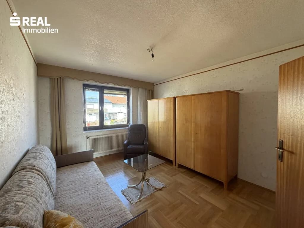 7-Zimmer-Haus kaufen in Neusiedl am See – 1 109 m², € 299.000 – Bild 5 von 14