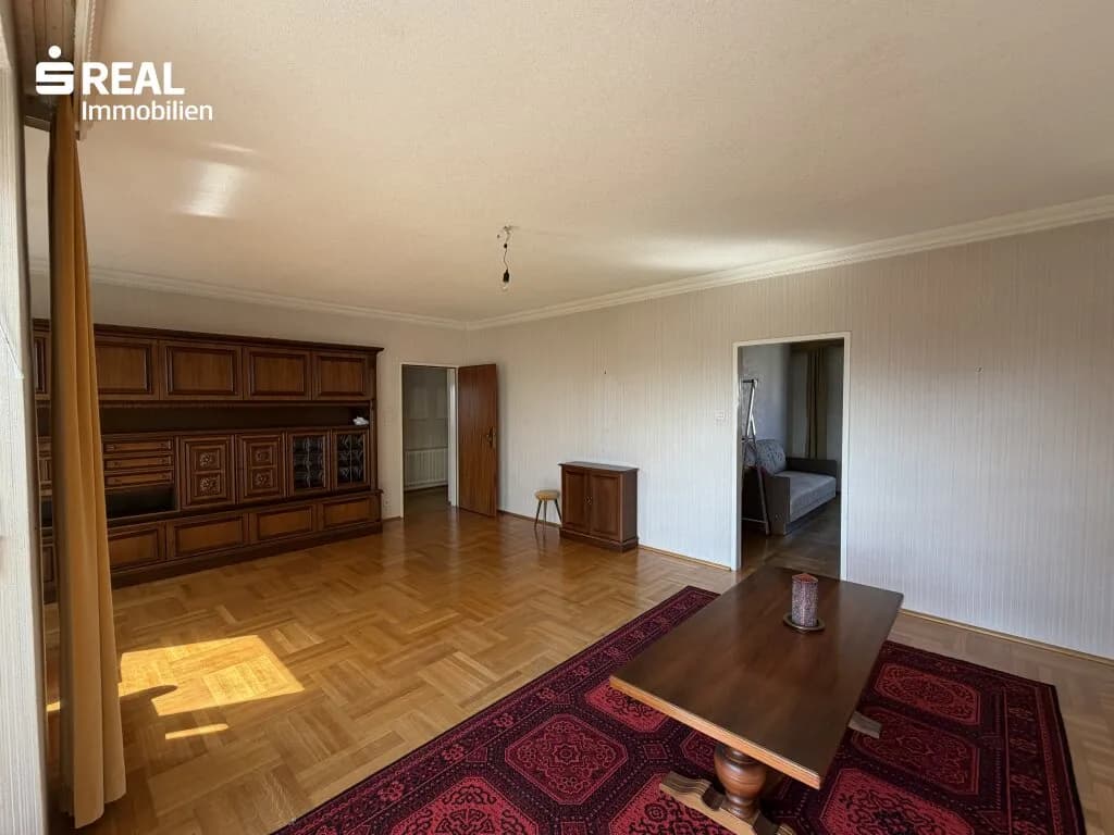 7-Zimmer-Haus kaufen in Neusiedl am See – 1 109 m², € 299.000 – Bild 6 von 14