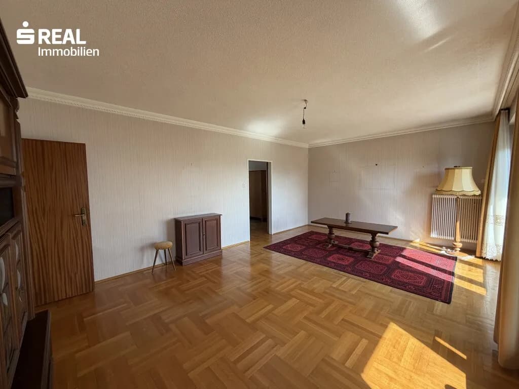 7-Zimmer-Haus kaufen in Neusiedl am See – 1 109 m², € 299.000 – Bild 7 von 14