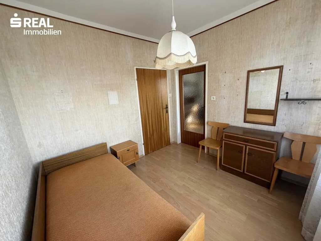 7-Zimmer-Haus kaufen in Neusiedl am See – 1 109 m², € 299.000 – Bild 8 von 14
