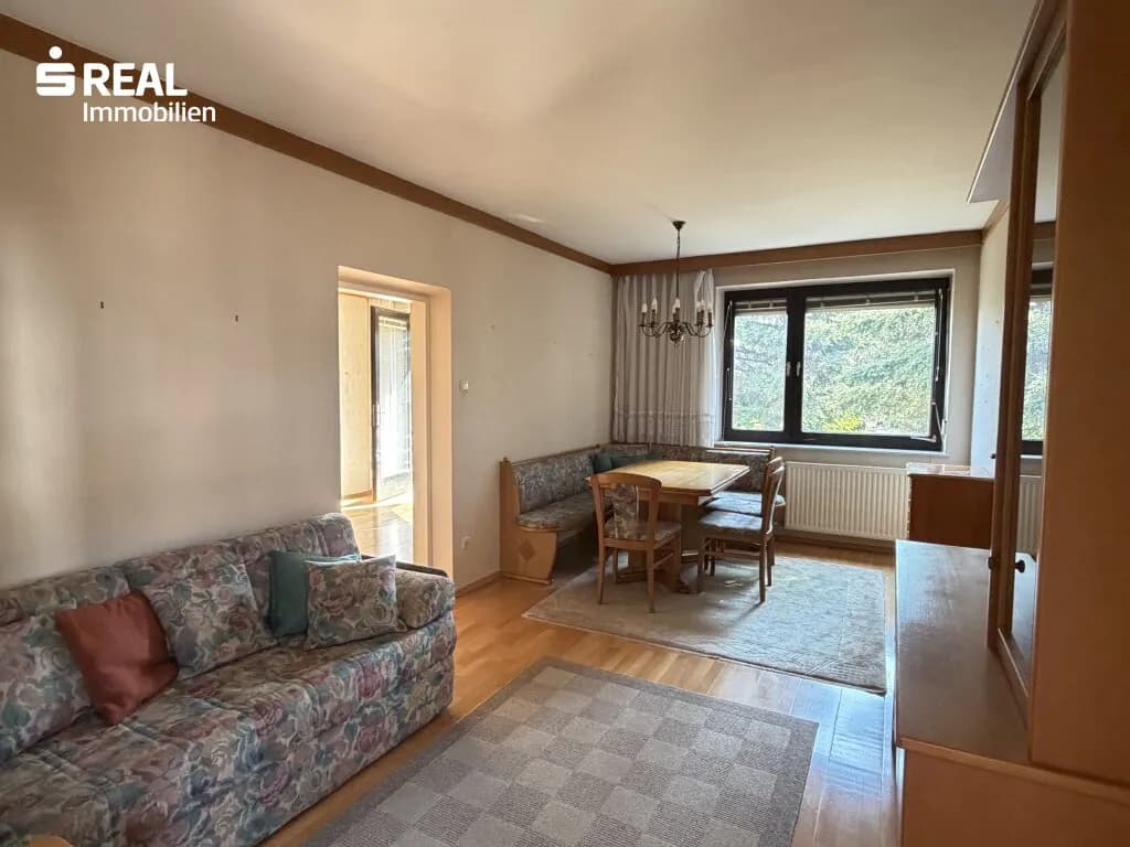 7-Zimmer-Haus kaufen in Neusiedl am See – 1 109 m², € 299.000 – Bild 9 von 14