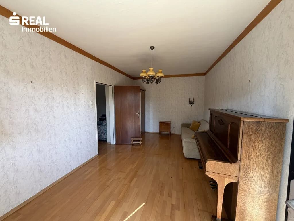 7-Zimmer-Haus kaufen in Neusiedl am See – 1 109 m², € 299.000 – Bild 10 von 14
