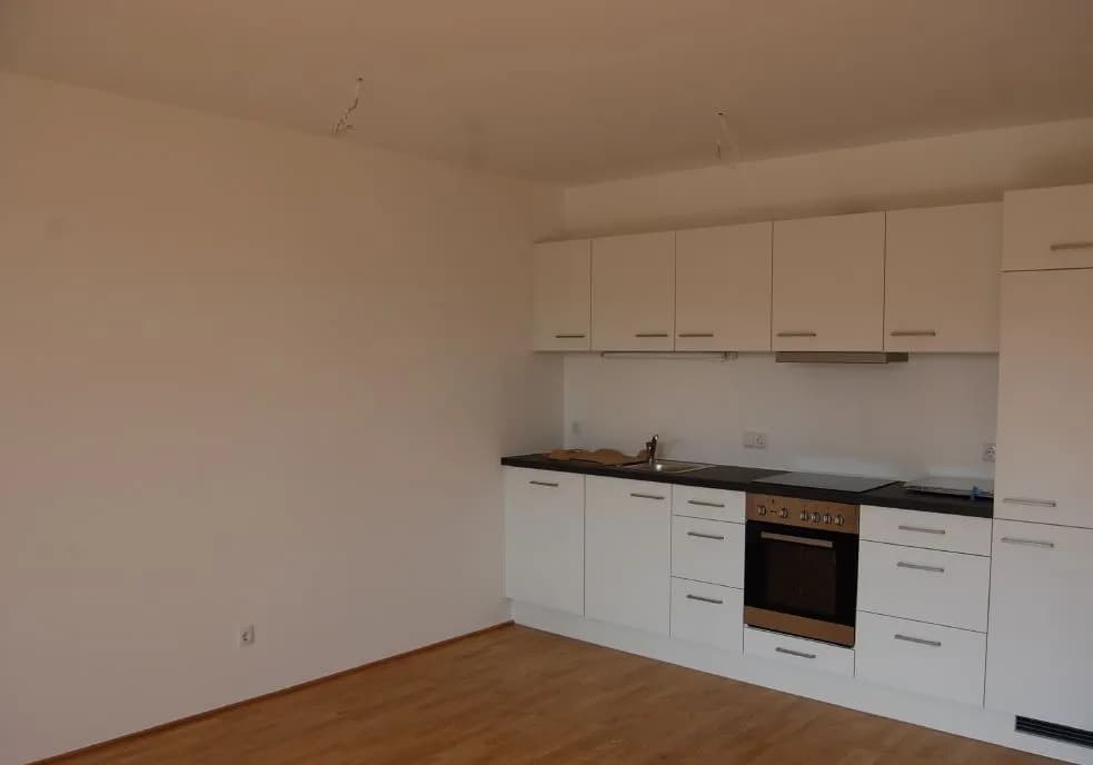 3-Zimmer-Wohnung mieten in Bregenz – 65,66 m², € 1.500 – Bild 3 von 5