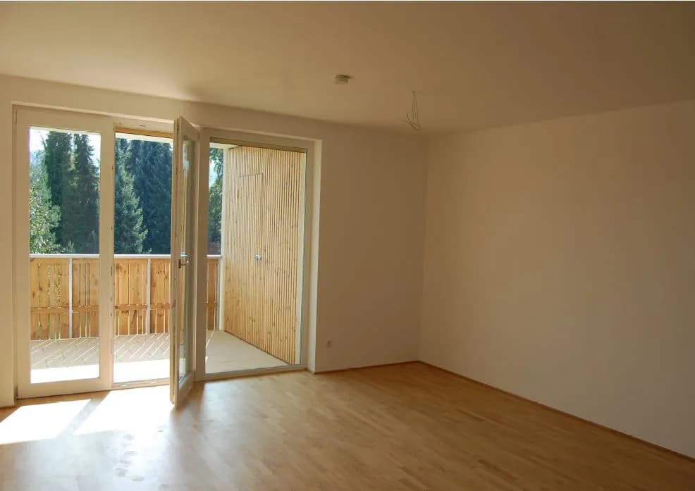 3-Zimmer-Wohnung mieten in Bregenz – 65,66 m², € 1.500 – Bild 5 von 5