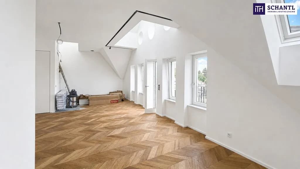 3-Zimmer-Wohnung kaufen in Wien – 102,89 m², € 987.000 – Bild 4 von 14