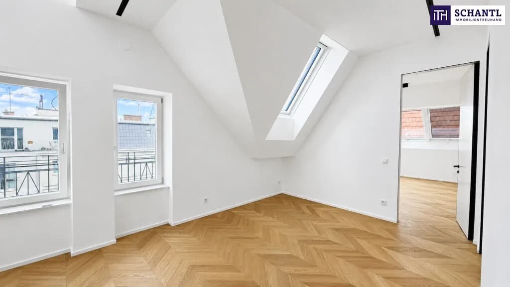 3-Zimmer-Wohnung kaufen in Wien – 102,89 m², € 987.000 – Bild 5 von 14