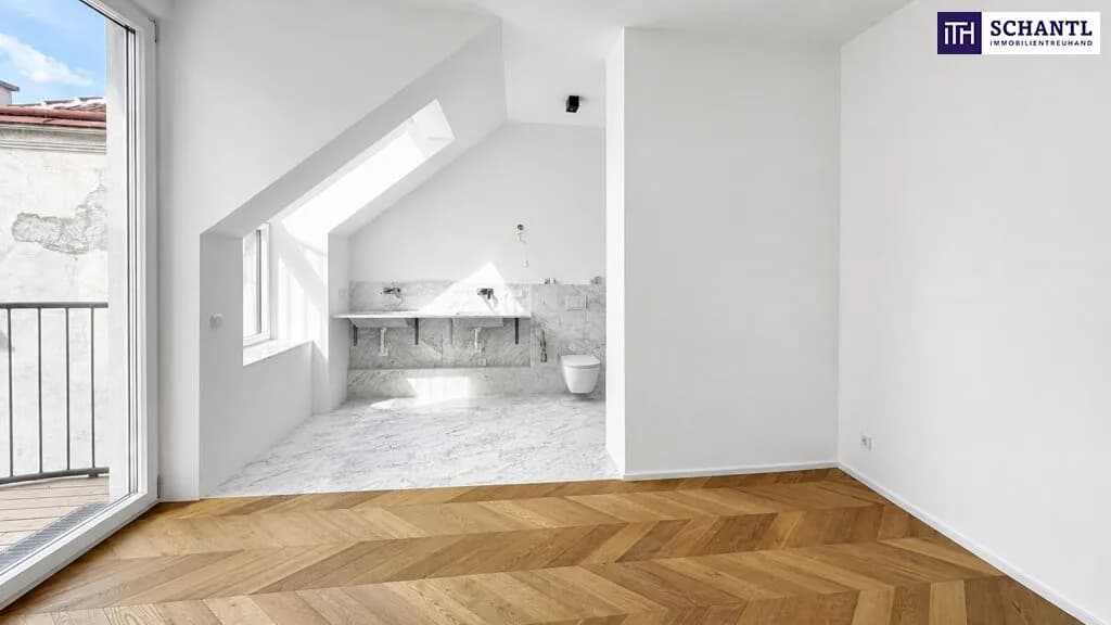 3-Zimmer-Wohnung kaufen in Wien – 102,89 m², € 987.000 – Bild 6 von 14