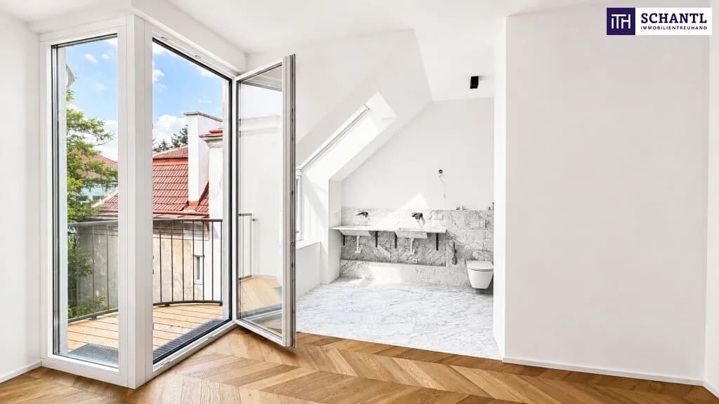 3-Zimmer-Wohnung kaufen in Wien – 102,89 m², € 987.000 – Bild 7 von 14