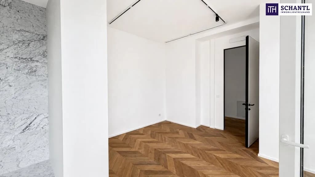 3-Zimmer-Wohnung kaufen in Wien – 102,89 m², € 987.000 – Bild 9 von 14