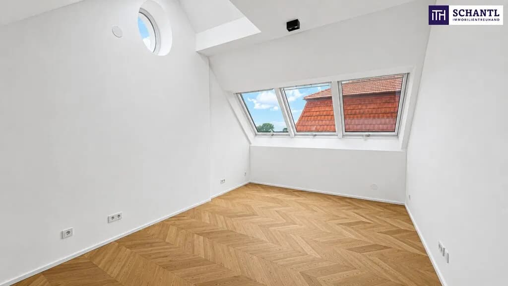 3-Zimmer-Wohnung kaufen in Wien – 102,89 m², € 987.000 – Bild 10 von 14