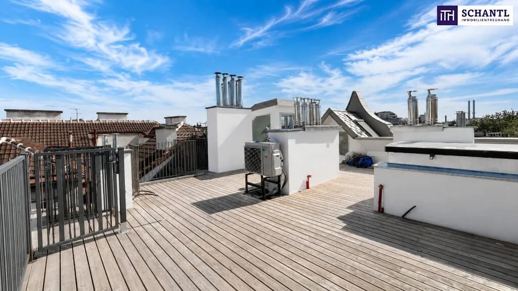 3-Zimmer-Wohnung kaufen in Wien – 102,89 m², € 987.000 – Bild 11 von 14