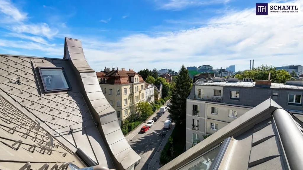 3-Zimmer-Wohnung kaufen in Wien – 102,89 m², € 987.000 – Bild 12 von 14