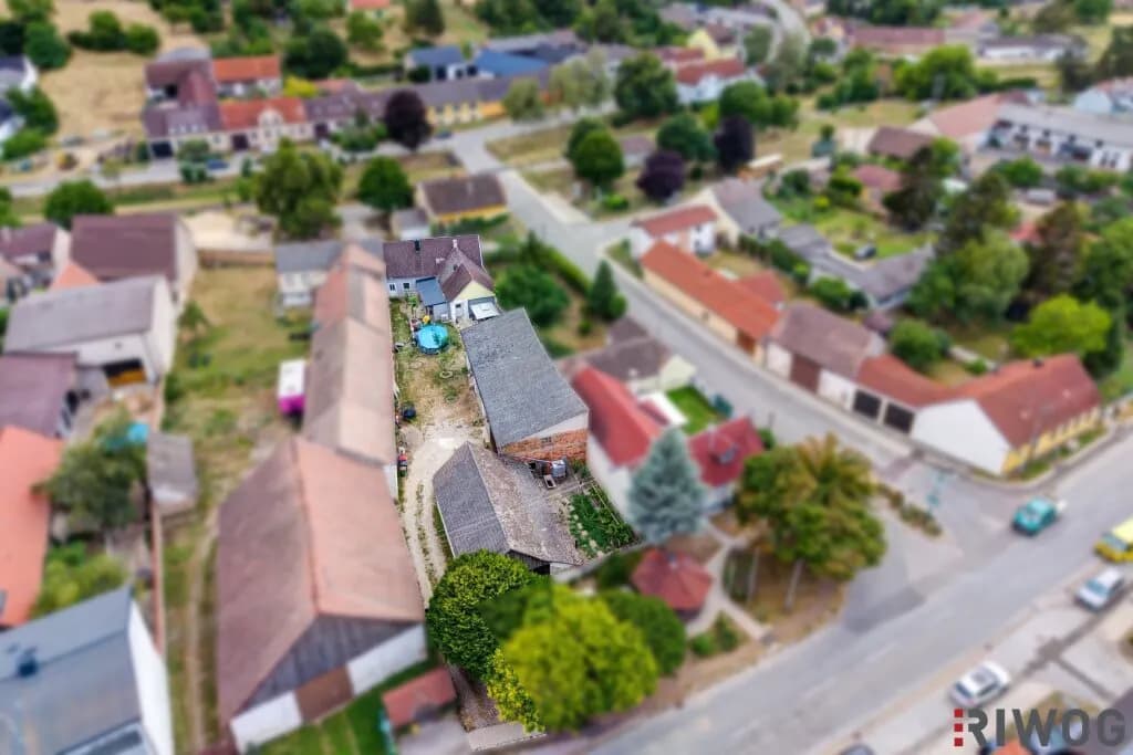 4-Zimmer-Haus kaufen in Gänserndorf – 1 019 m², € 429.000 – Bild 5 von 39