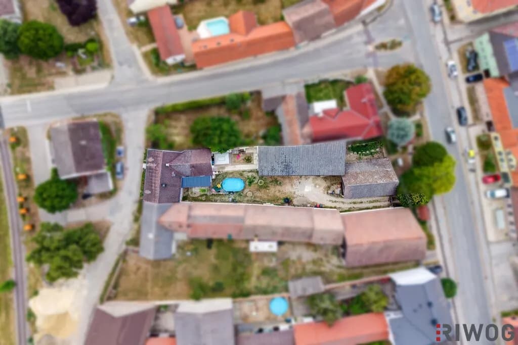4-Zimmer-Haus kaufen in Gänserndorf – 1 019 m², € 429.000 – Bild 6 von 39