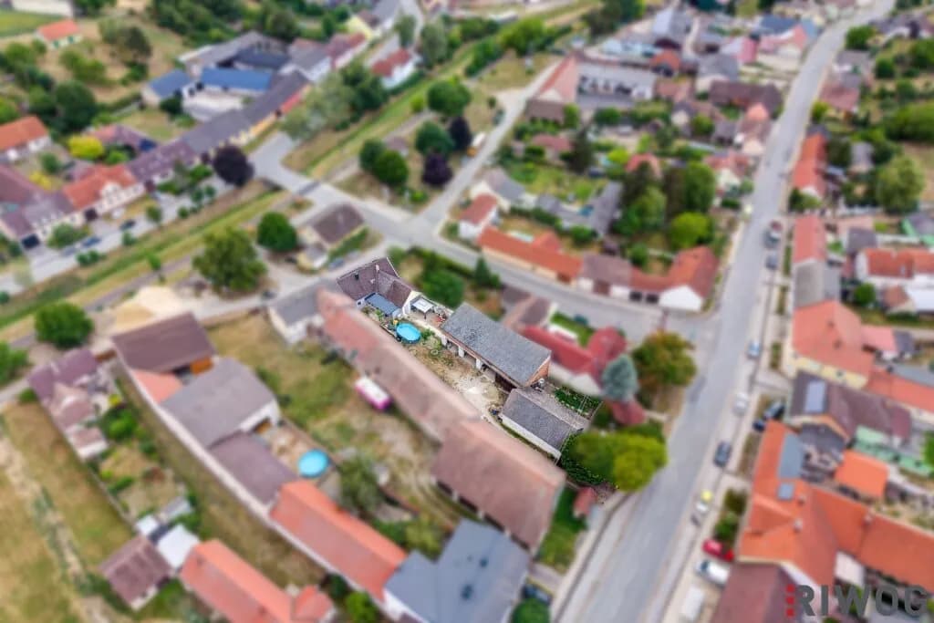 4-Zimmer-Haus kaufen in Gänserndorf – 1 019 m², € 429.000 – Bild 7 von 39