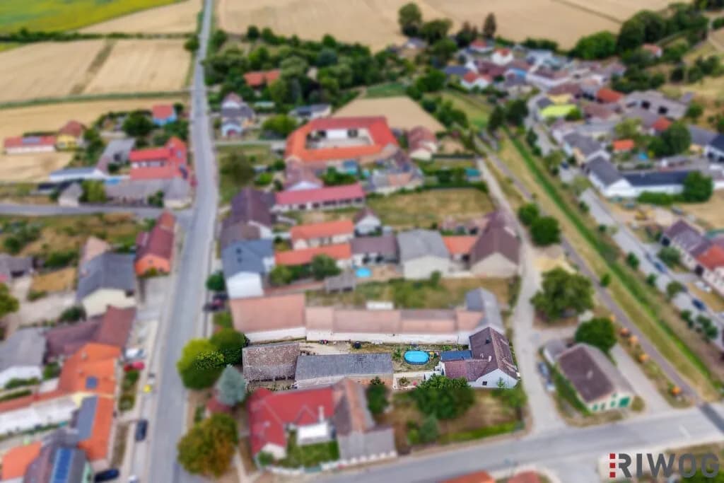 4-Zimmer-Haus kaufen in Gänserndorf – 1 019 m², € 429.000 – Bild 8 von 39