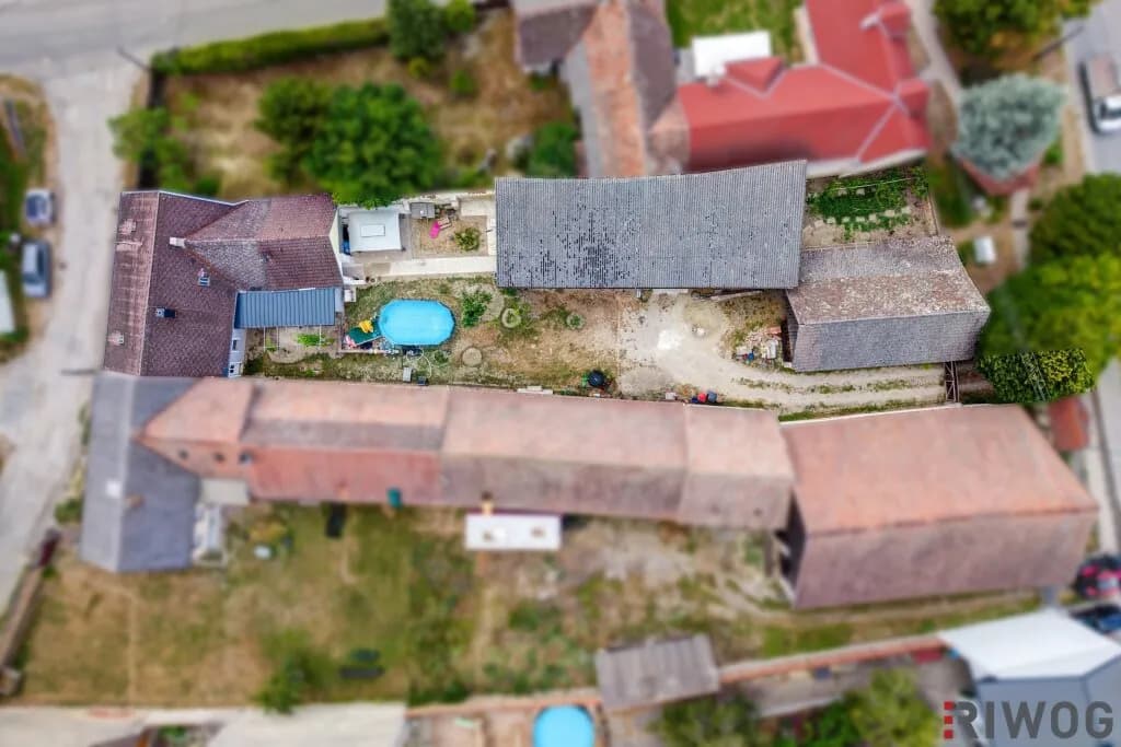 4-Zimmer-Haus kaufen in Gänserndorf – 1 019 m², € 429.000 – Bild 9 von 39