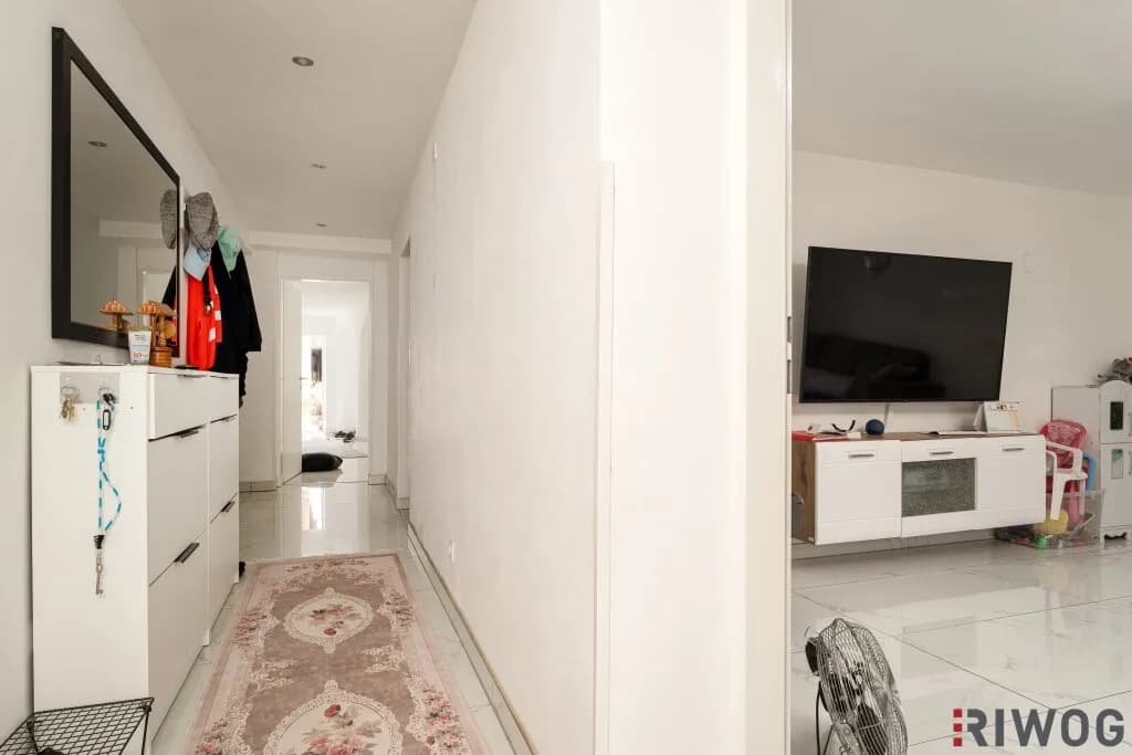 4-Zimmer-Haus kaufen in Gänserndorf – 1 019 m², € 429.000 – Bild 10 von 39