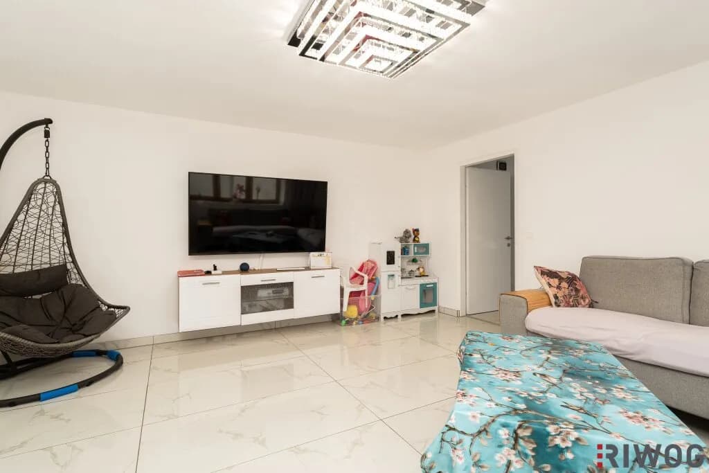 4-Zimmer-Haus kaufen in Gänserndorf – 1 019 m², € 429.000 – Bild 11 von 39