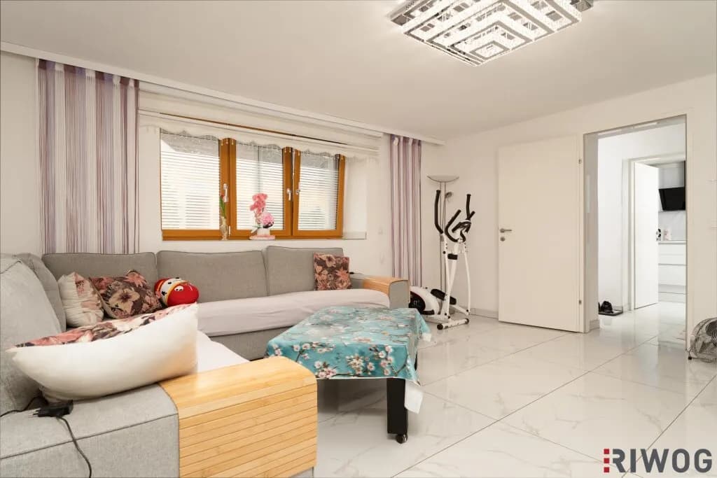 4-Zimmer-Haus kaufen in Gänserndorf – 1 019 m², € 429.000 – Bild 12 von 39