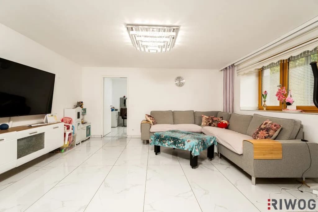 4-Zimmer-Haus kaufen in Gänserndorf – 1 019 m², € 429.000 – Bild 13 von 39