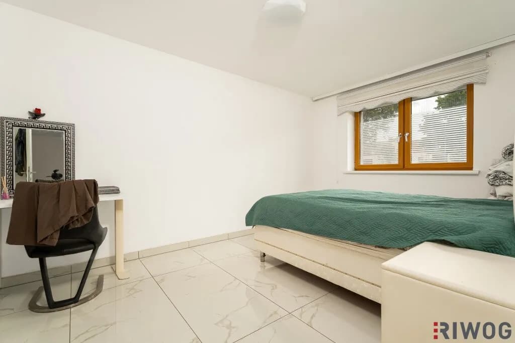 4-Zimmer-Haus kaufen in Gänserndorf – 1 019 m², € 429.000 – Bild 14 von 39