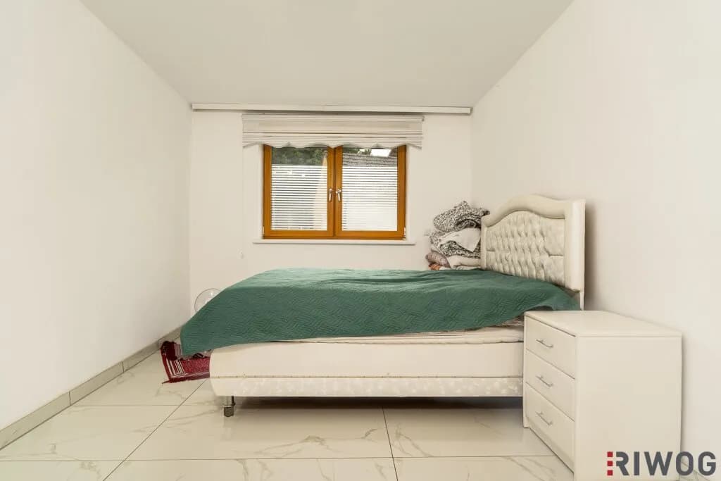4-Zimmer-Haus kaufen in Gänserndorf – 1 019 m², € 429.000 – Bild 15 von 39