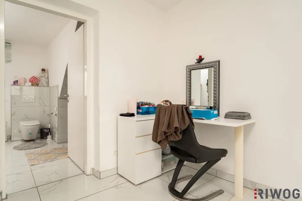 4-Zimmer-Haus kaufen in Gänserndorf – 1 019 m², € 429.000 – Bild 16 von 39