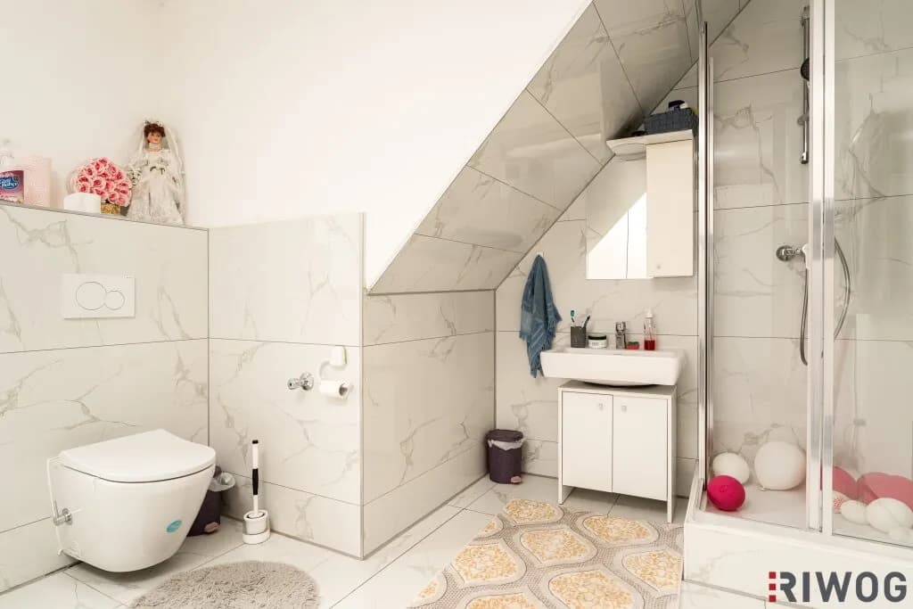4-Zimmer-Haus kaufen in Gänserndorf – 1 019 m², € 429.000 – Bild 17 von 39