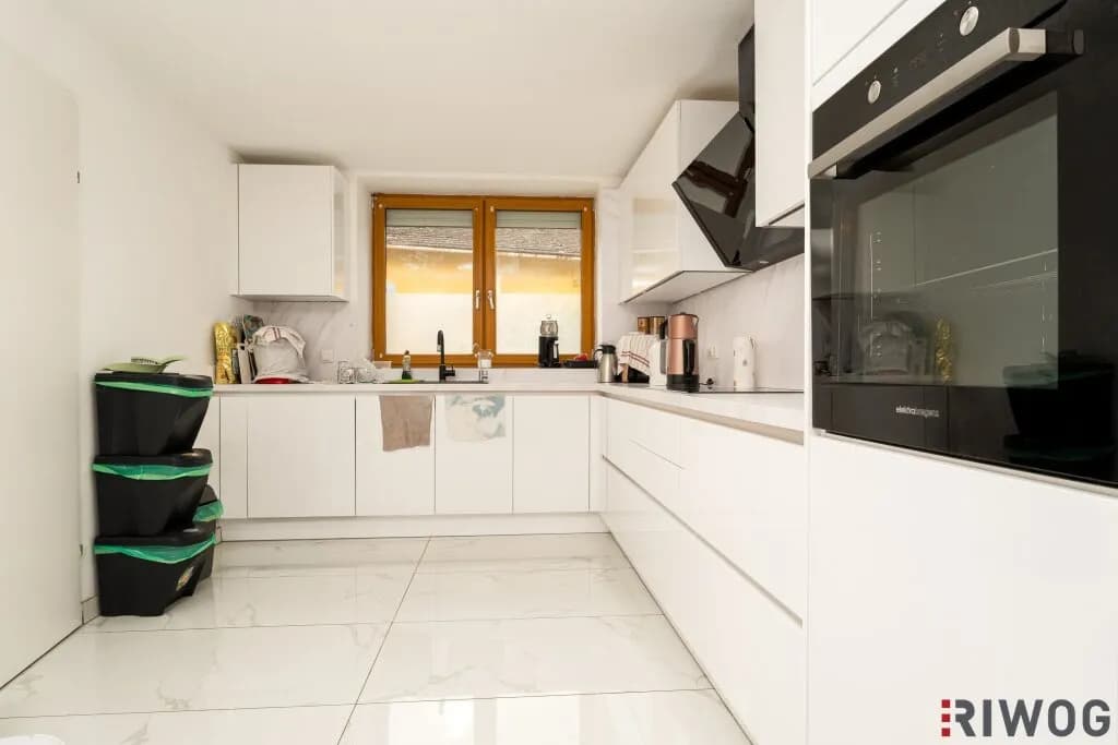 4-Zimmer-Haus kaufen in Gänserndorf – 1 019 m², € 429.000 – Bild 18 von 39