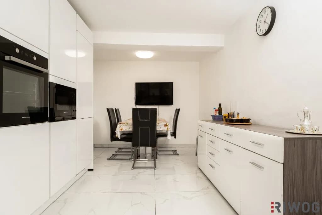 4-Zimmer-Haus kaufen in Gänserndorf – 1 019 m², € 429.000 – Bild 19 von 39
