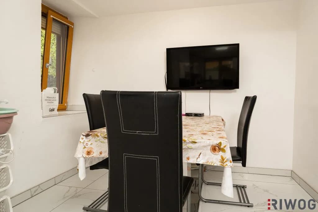 4-Zimmer-Haus kaufen in Gänserndorf – 1 019 m², € 429.000 – Bild 20 von 39