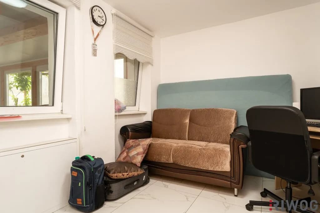4-Zimmer-Haus kaufen in Gänserndorf – 1 019 m², € 429.000 – Bild 21 von 39
