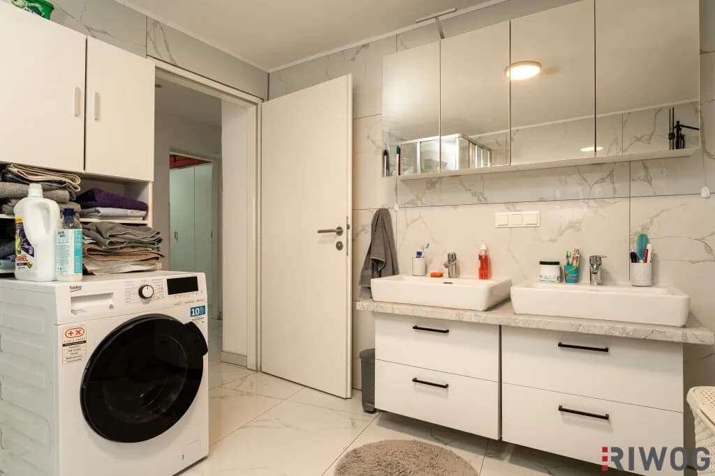 4-Zimmer-Haus kaufen in Gänserndorf – 1 019 m², € 429.000 – Bild 24 von 39
