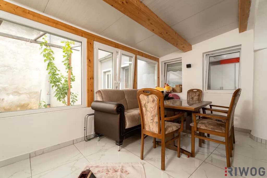 4-Zimmer-Haus kaufen in Gänserndorf – 1 019 m², € 429.000 – Bild 26 von 39