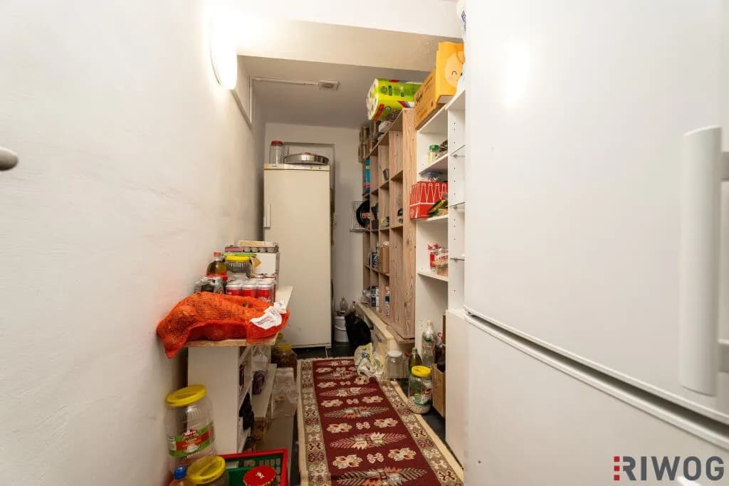 4-Zimmer-Haus kaufen in Gänserndorf – 1 019 m², € 429.000 – Bild 27 von 39