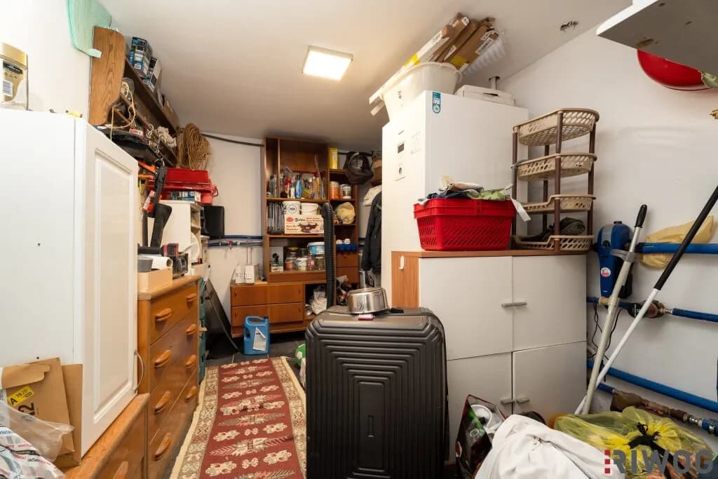 4-Zimmer-Haus kaufen in Gänserndorf – 1 019 m², € 429.000 – Bild 28 von 39