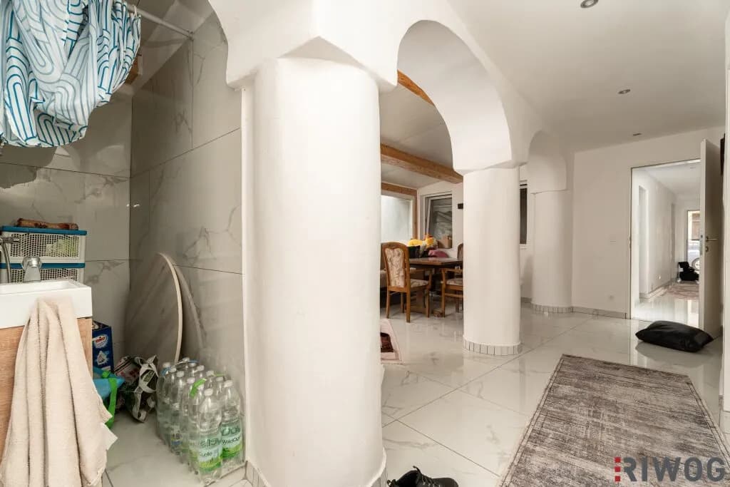 4-Zimmer-Haus kaufen in Gänserndorf – 1 019 m², € 429.000 – Bild 29 von 39